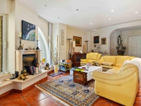 Re-Sale - Detached Villa - Orihuela Costa - Cabo Roig