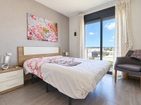 Re-Sale - Townhouse - Benijofar - Benijofar - Village