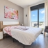 Re-Sale - Townhouse - Benijofar - Benijofar - Village