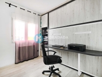 Re-Sale - Apartment - Torre de La Horadada - Torre de La Horadada - Town