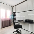 Re-Sale - Apartment - Torre de La Horadada - Torre de La Horadada - Town