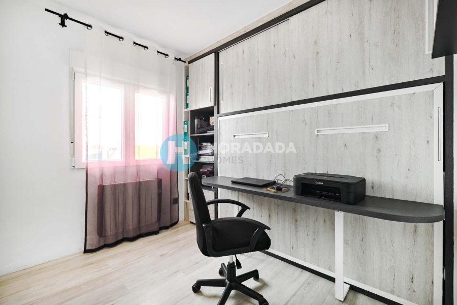 Re-Sale - Apartment - Torre de La Horadada - Torre de La Horadada - Town