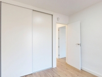 Re-Sale - Apartment - Orihuela Costa - Villamartin