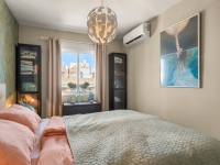 Re-Sale - Apartment - Guardamar del Segura - Guardamar