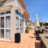 Re-Sale - Quad Villa - Orihuela Costa - Playa Flamenca