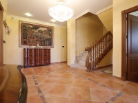 Wederverkoop - Landgoed - Callosa de Segura - Callosa de Segura - Veld