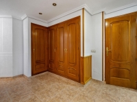 Re-Sale - Detached Villa - Torrevieja - Los Balcones