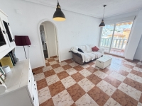 Re-Sale - Apartment - Orihuela Costa - Villamartin