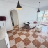 Re-Sale - Apartment - Orihuela Costa - Villamartin