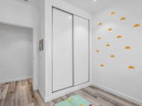 Re-Sale - Detached Villa - Algorfa - Lomas de La Juliana