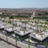 New - Detached Villa - Algorfa - La Finca Golf Resort