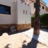Re-Sale - Semi Detached Villa - Algorfa - La Finca Golf Resort