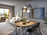 New - Detached Villa - Finestrat