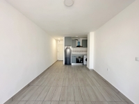 Re-Sale - Apartment - Torrevieja - Torrevieja - Centre