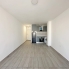 Re-Sale - Apartment - Torrevieja - Torrevieja - Centre