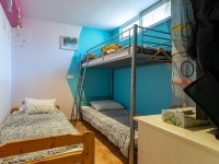 Re-Sale - Detached Villa - Benimar - Benimar I