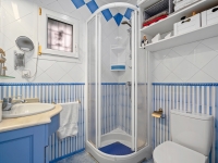 Re-Sale - Apartment - Torrevieja - Torrevieja - Centre