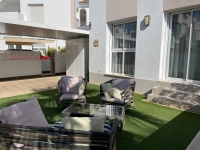 Re-Sale - Apartment - Ciudad Quesada - La Laguna