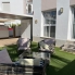 Re-Sale - Apartment - Ciudad Quesada - La Laguna