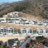 Nouveau - Villa - Benidorm - Levante