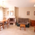 Re-Sale - Bungalow - Orihuela Costa - Villamartin