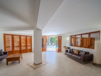 Re-Sale - Detached Villa - Orihuela Costa - Cabo Roig