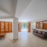 Re-Sale - Detached Villa - Orihuela Costa - Cabo Roig