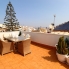 Re-Sale - Detached Villa - Orihuela Costa - Los Balcones