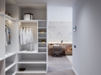 New - Detached Villa - San Javier - San Javier - Town