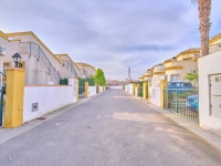 Re-Sale - Detached Villa - Los Montesinos - La Herrada