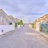 Re-Sale - Detached Villa - Los Montesinos - La Herrada