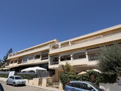 Apartment - Re-Sale - San Miguel de Salinas - San Miguel - Town