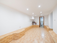 Re-Sale - Townhouse - Ciudad Quesada - Doña Pepa