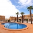 Re-Sale - Townhouse - Benijofar - Monte Azul