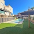 Re-Sale - Apartment - Cartagena - Cabo de Palos