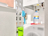 Re-Sale - Apartment - Pilar de La Horadada - Pilar de La Horadada - Town