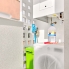 Re-Sale - Apartment - Pilar de La Horadada - Pilar de La Horadada - Town