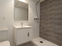 New - Apartment - Orihuela Costa - Mil Palmeras