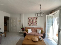 Re-Sale - Apartment - Orihuela Costa - Villamartin