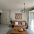 Re-Sale - Apartment - Orihuela Costa - Villamartin