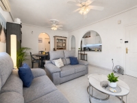 Re-Sale - Detached Villa - Ciudad Quesada - La Marquesa