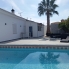 Re-Sale - Detached Villa - Orihuela Costa - Lomas de Cabo Roig