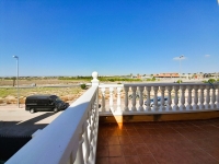 Re-Sale - Semi Detached Villa - Ciudad Quesada - Lo Marabu