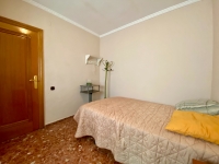 Re-Sale - Apartment - Torrevieja - Playa Del Cura