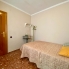 Re-Sale - Apartment - Torrevieja - Playa Del Cura