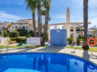 Re-Sale - Apartment - Ciudad Quesada - Doña Pepa