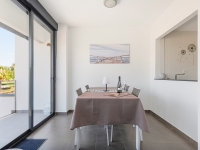 Re-Sale - Apartment - Torre de La Horadada - Torre de La Horadada - Town