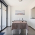 Re-Sale - Apartment - Torre de La Horadada - Torre de La Horadada - Town