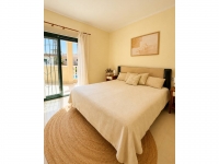 Re-Sale - Townhouse - Ciudad Quesada - Doña Pepa
