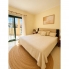 Re-Sale - Townhouse - Ciudad Quesada - Doña Pepa